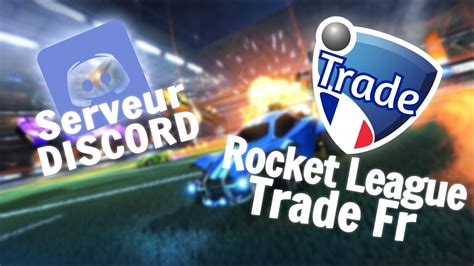 Rocket league trading discords. Things To Know About Rocket league trading discords. 